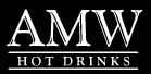 AMW Hot Drinks